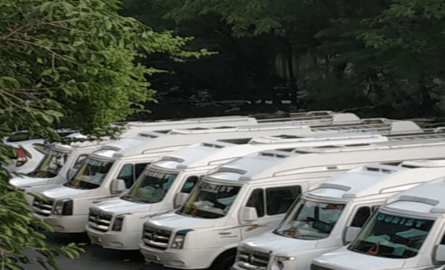 Goods Transport Services Images